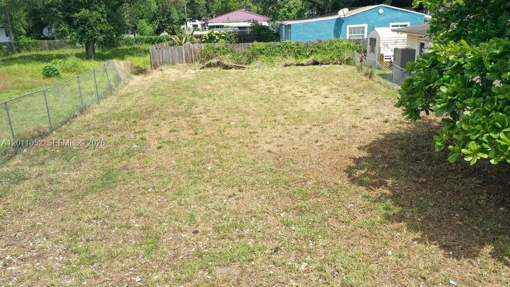 For Sale: $415,000 (0.03 acres)
