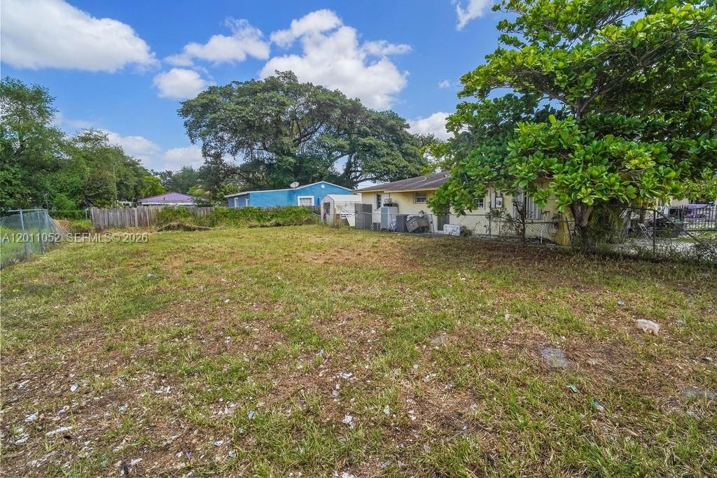 For Sale: $415,000 (0.03 acres)