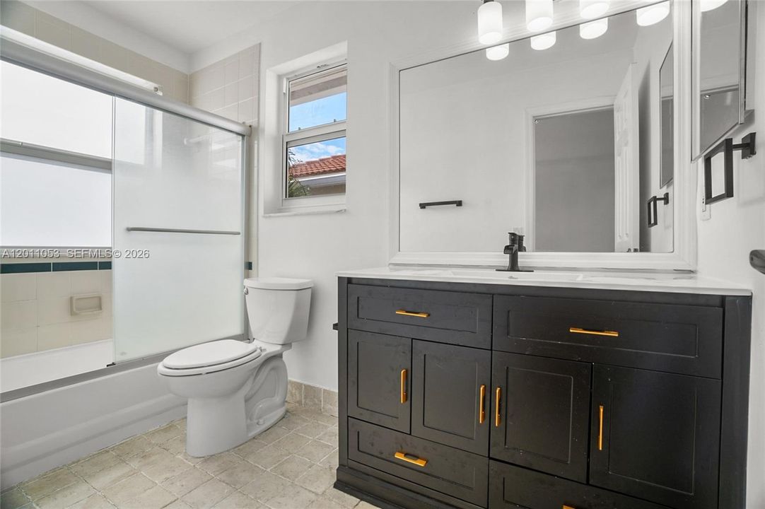 For Sale: $619,000 (3 beds, 3 baths, 1604 Square Feet)