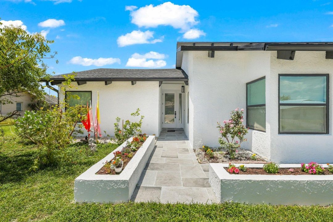 6031 Northwest 4th Ave - 7.jpg-SMALL