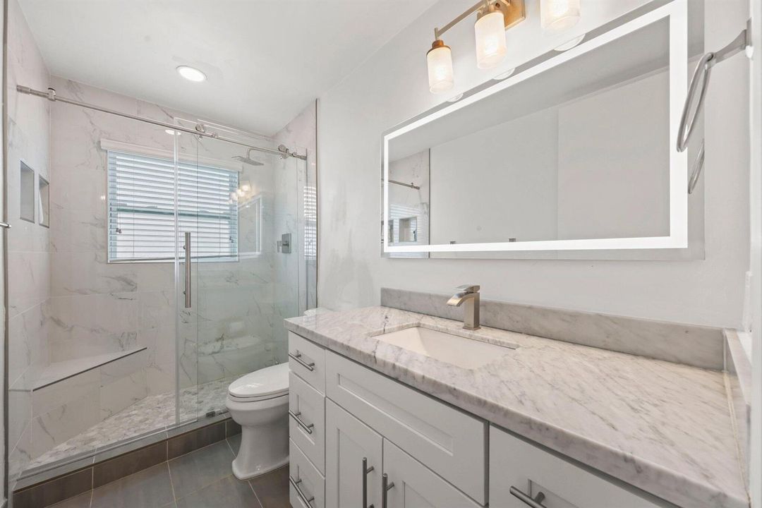6031 Northwest 4th Ave - 10.jpg-SMALL