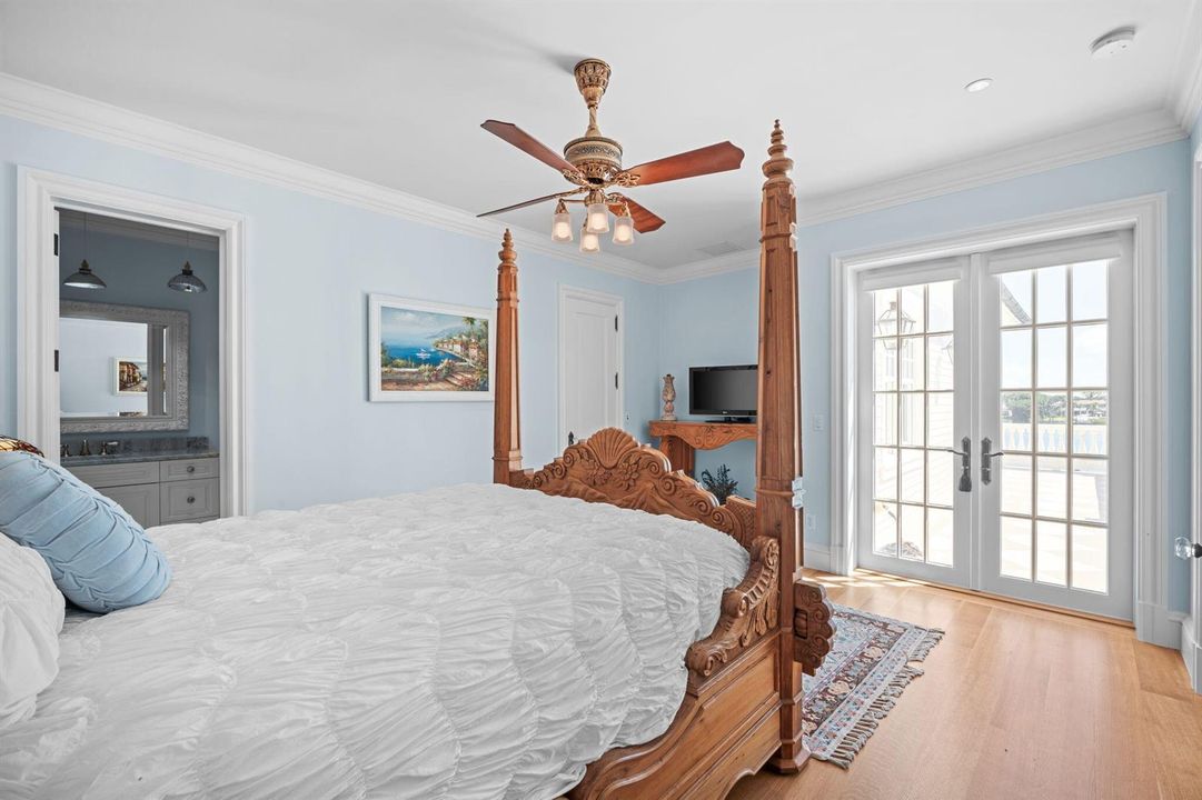 Guest Suite 3