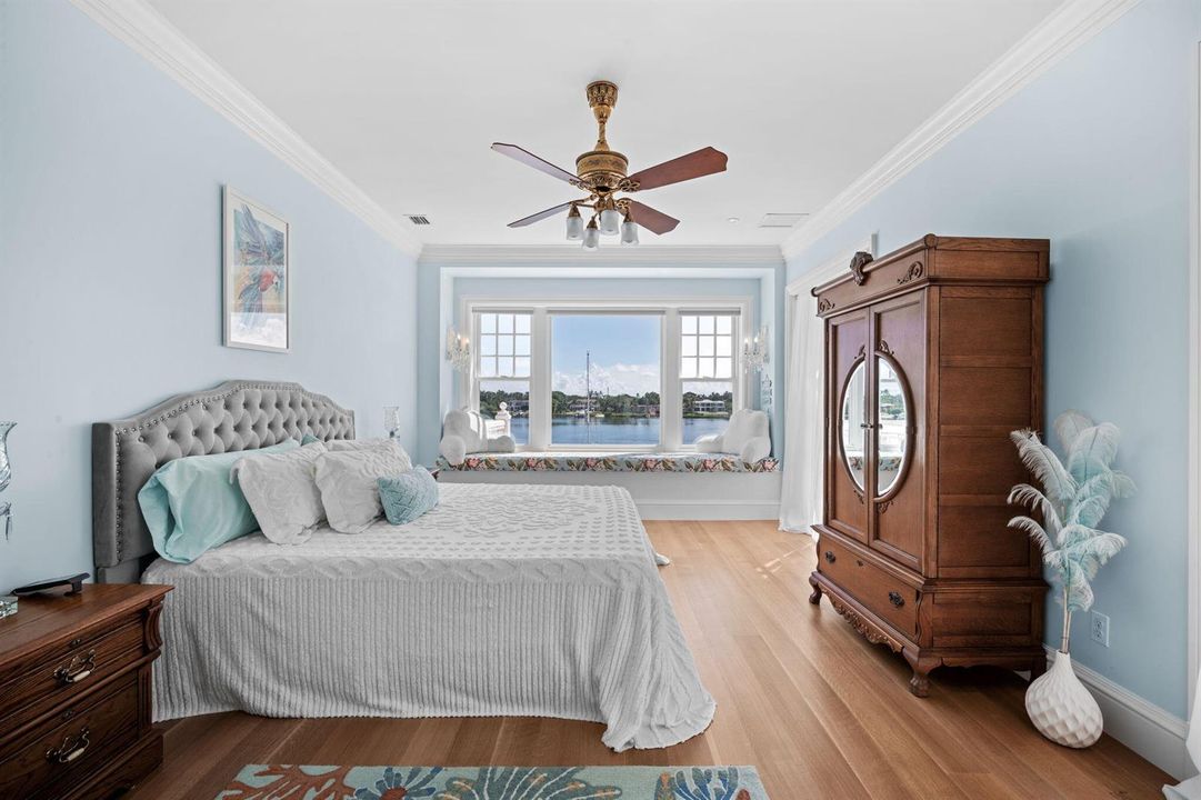 Guest Suite 2