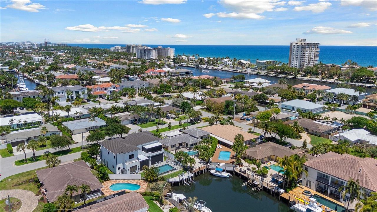 39-2948 NE 35th Ct, Lighthouse Point-45