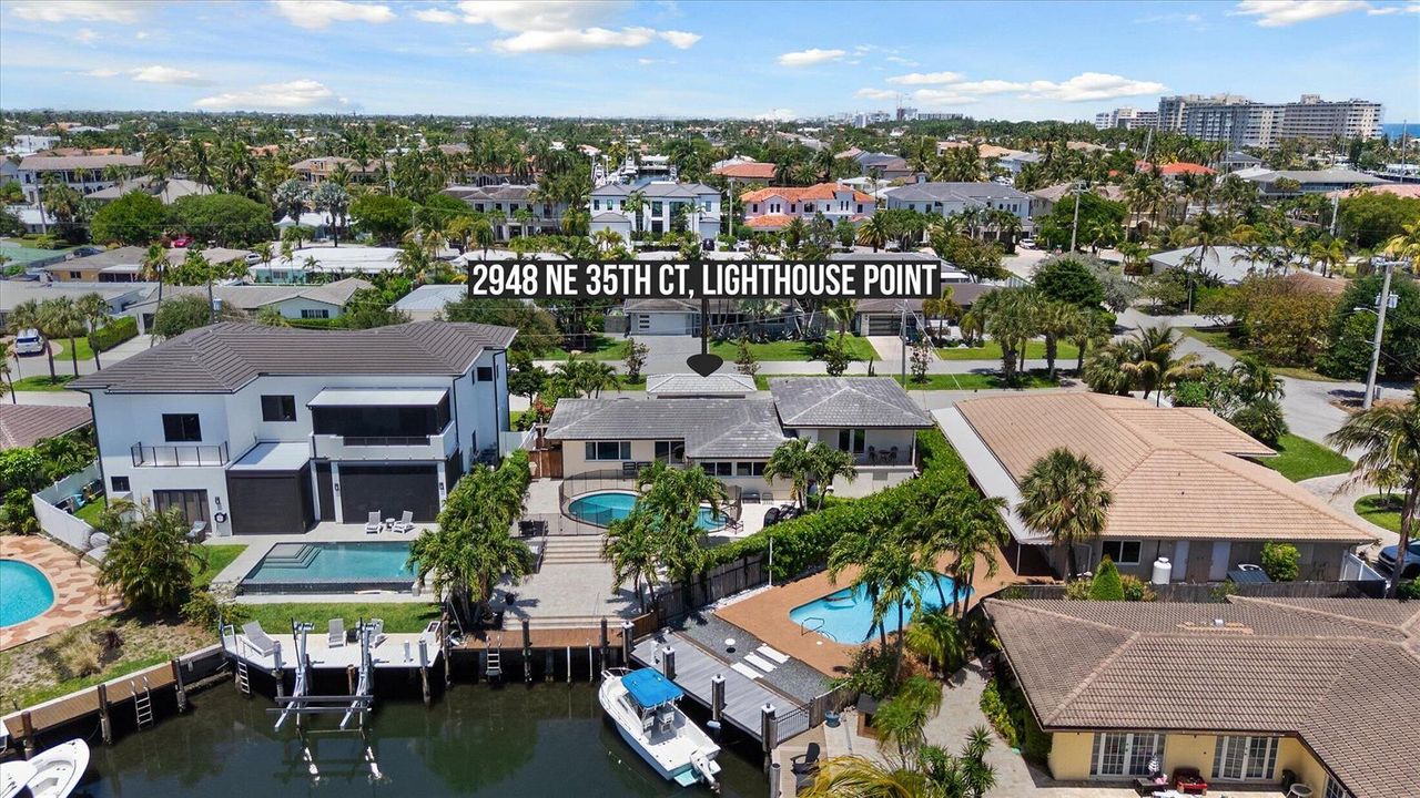 44-2948 NE 35th Ct, Lighthouse Point-46
