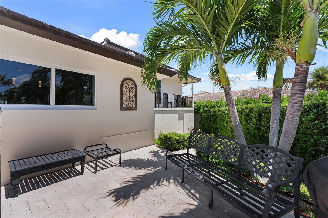 31-2948 NE 35th Ct, Lighthouse Point-22