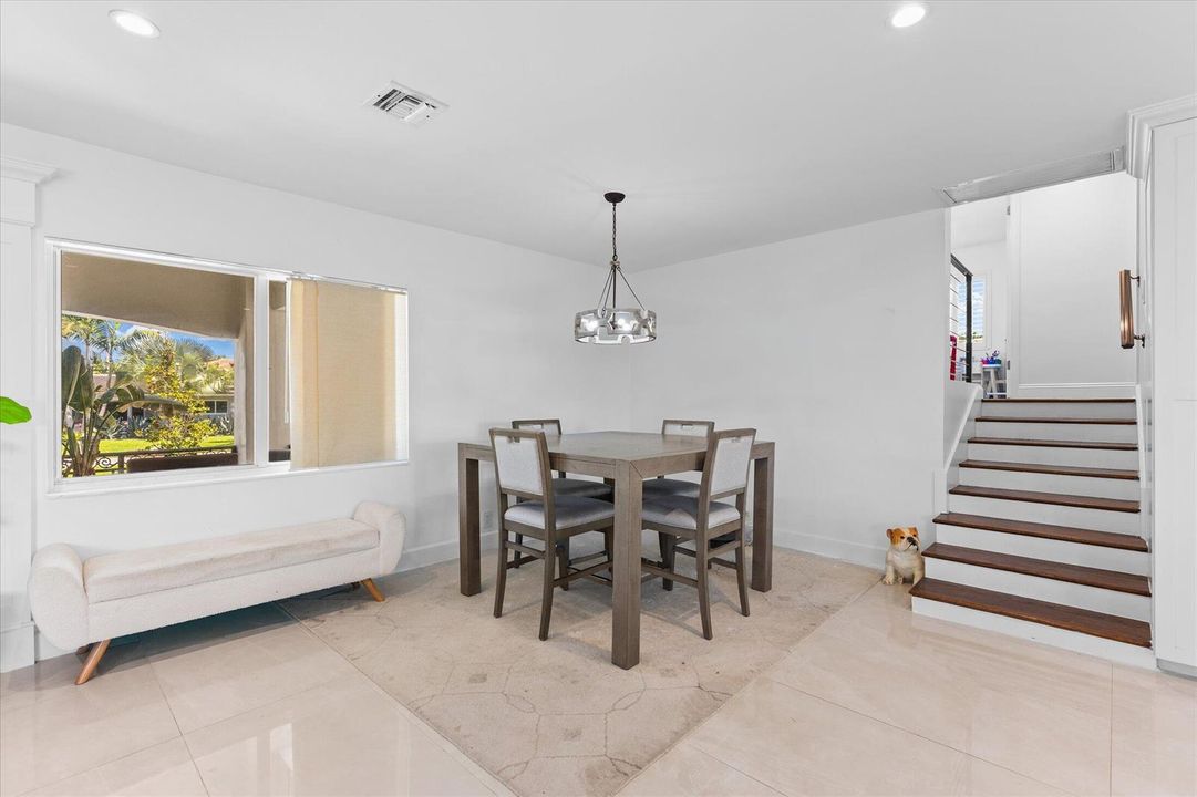 07-2948 NE 35th Ct, Lighthouse Point-8