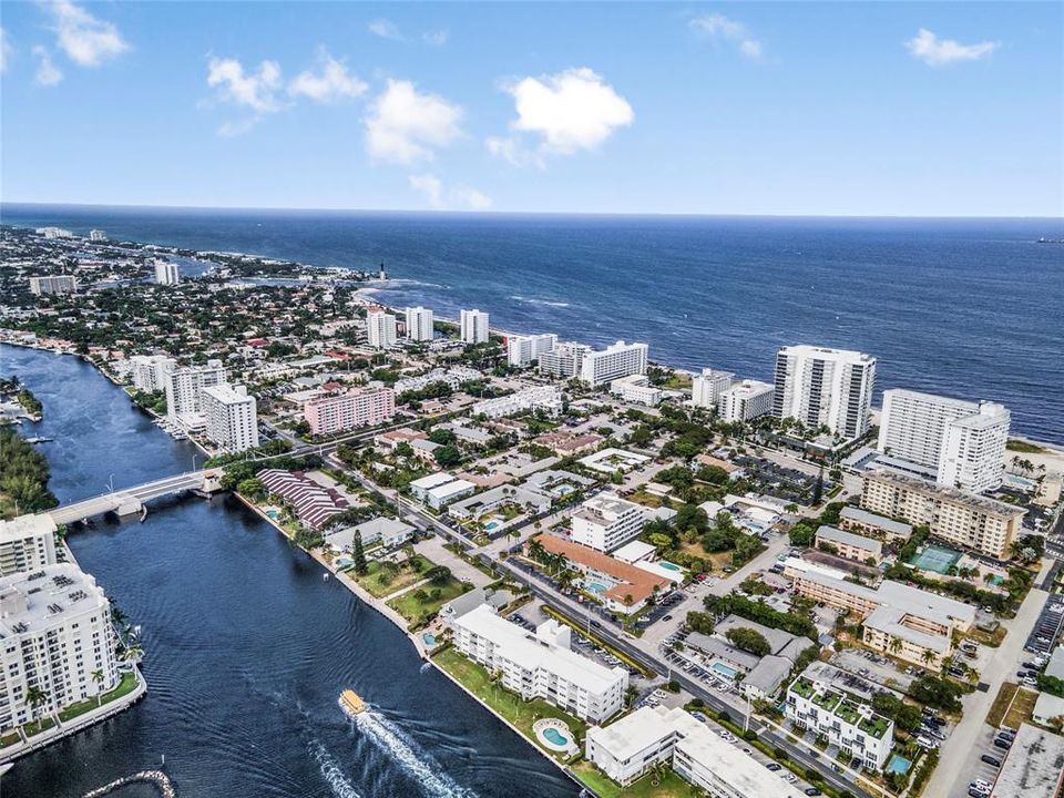 3240 Ariel Intracoastal to Ocean