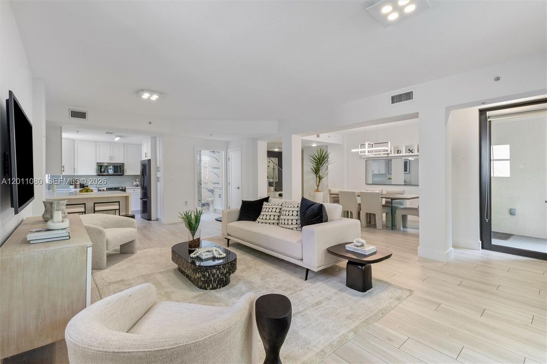 En Venta: $1,049,000 (2 camas, 3 baños, 1792 Pies cuadrados)