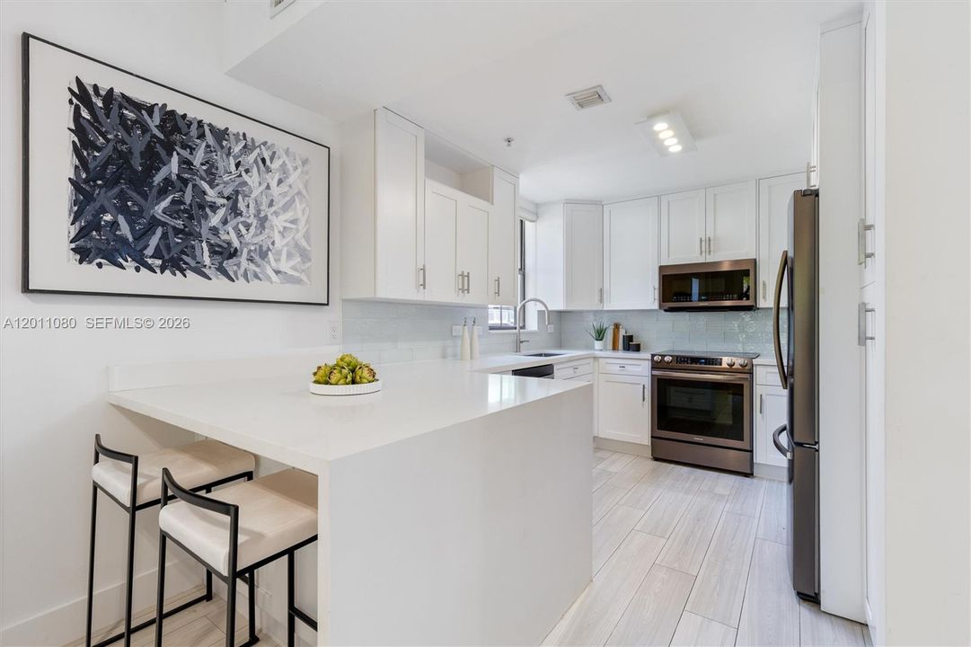 En Venta: $1,049,000 (2 camas, 3 baños, 1792 Pies cuadrados)