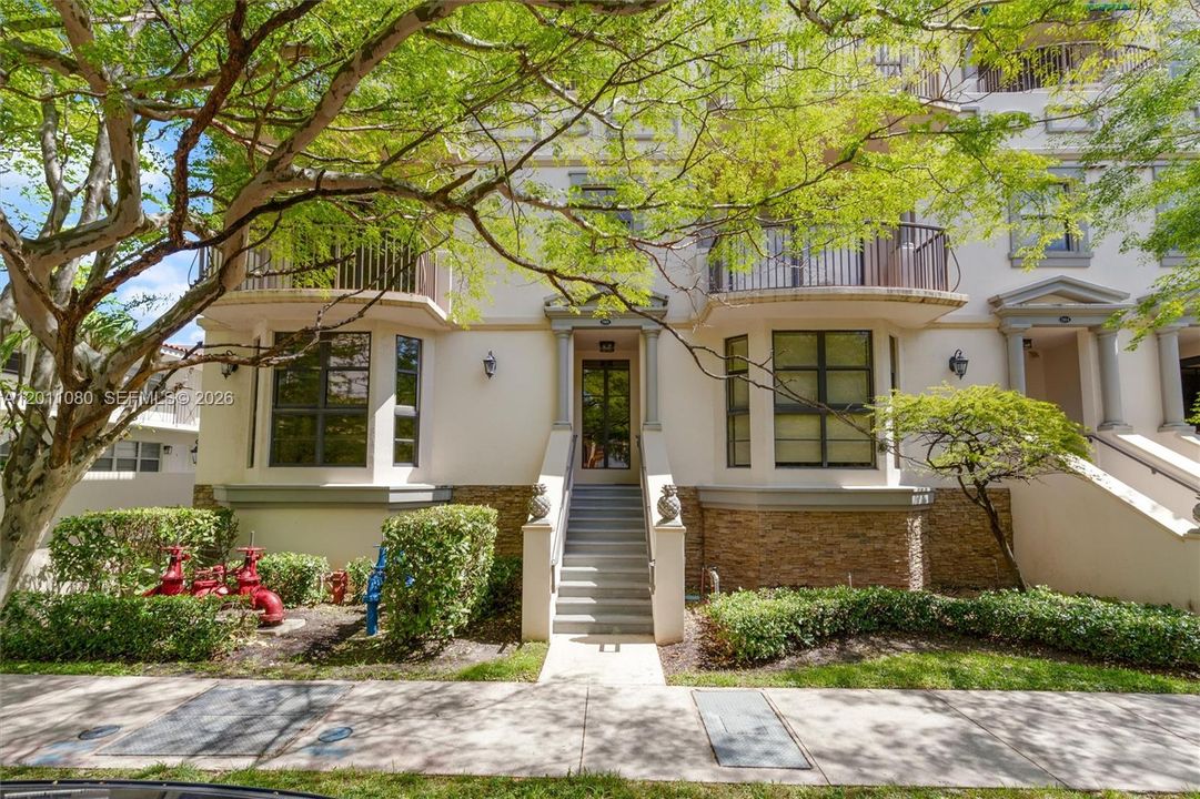 En Venta: $1,049,000 (2 camas, 3 baños, 1792 Pies cuadrados)