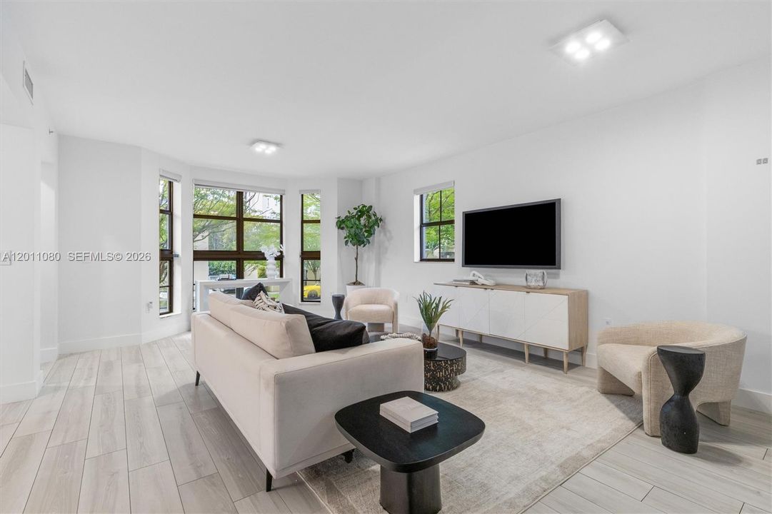 En Venta: $1,049,000 (2 camas, 3 baños, 1792 Pies cuadrados)