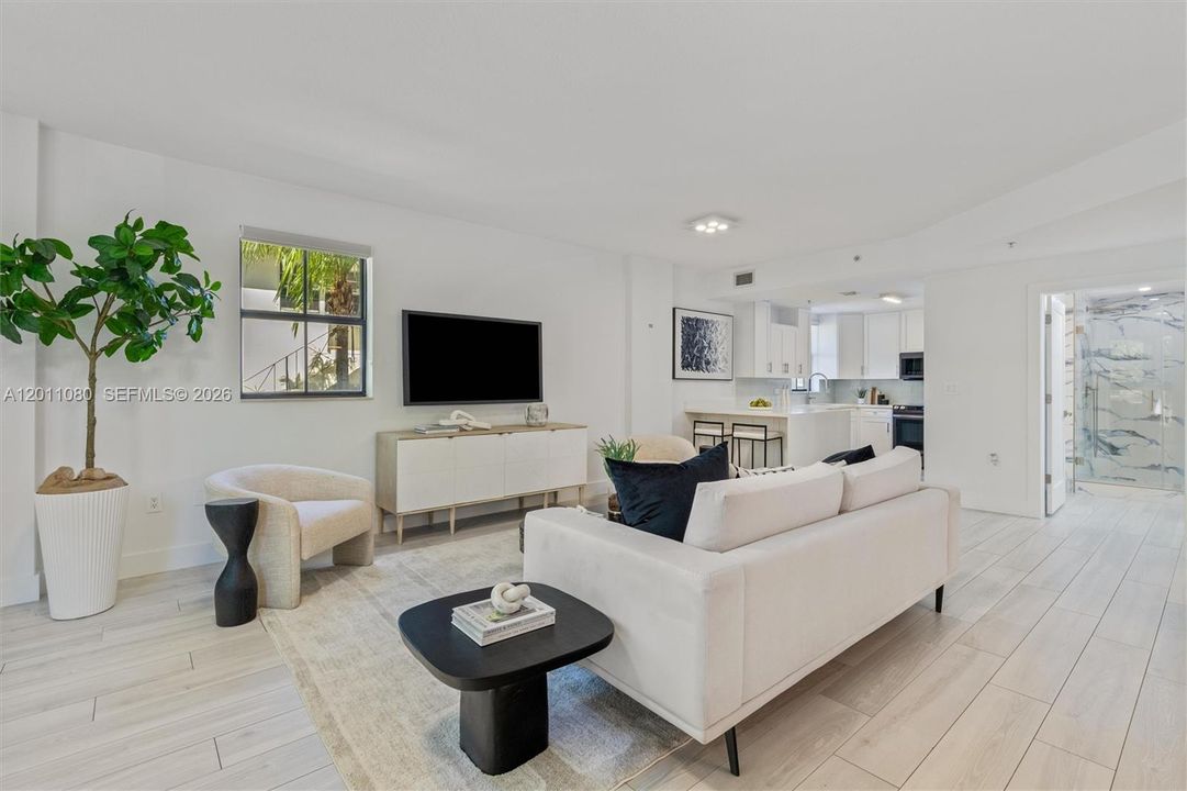 En Venta: $1,049,000 (2 camas, 3 baños, 1792 Pies cuadrados)