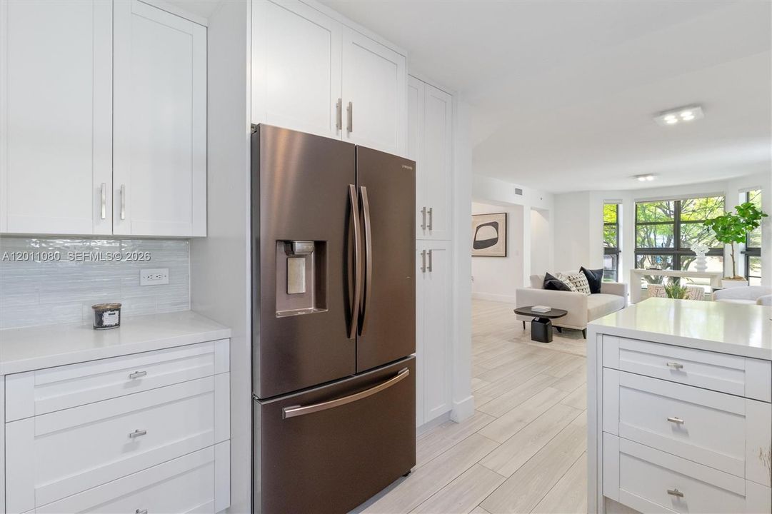 En Venta: $1,049,000 (2 camas, 3 baños, 1792 Pies cuadrados)