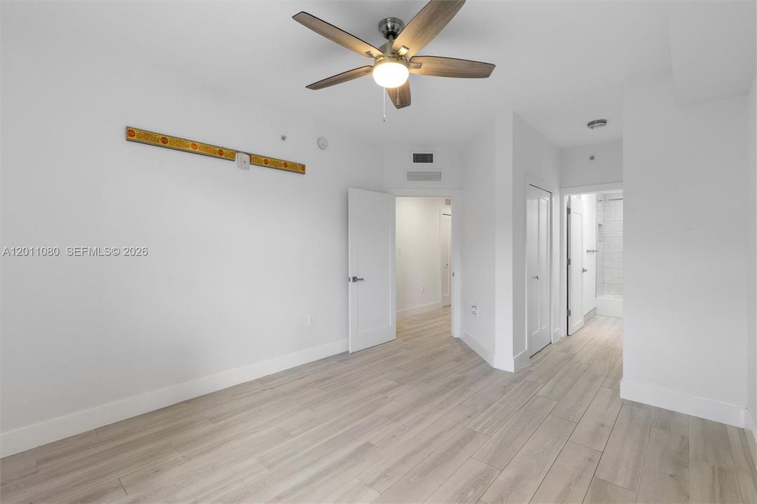 En Venta: $1,049,000 (2 camas, 3 baños, 1792 Pies cuadrados)
