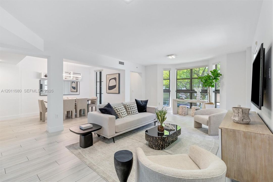 En Venta: $1,049,000 (2 camas, 3 baños, 1792 Pies cuadrados)