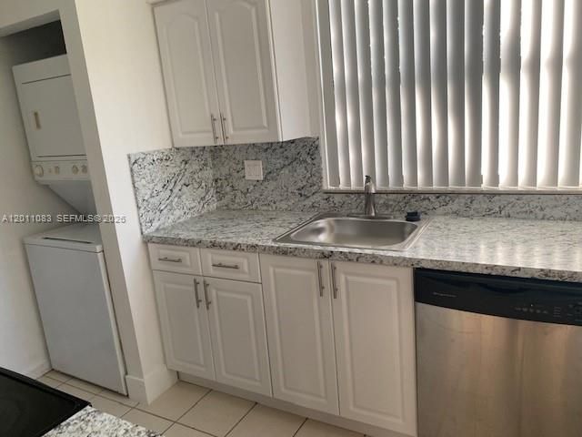 Activo con contrato: $1,650 (1 camas, 1 baños, 685 Pies cuadrados)