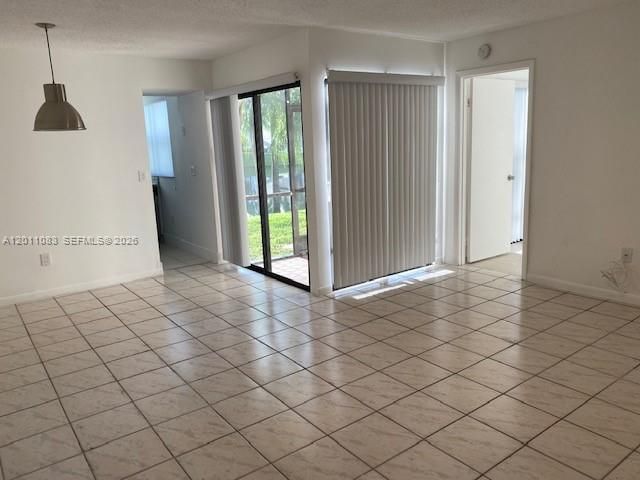 Activo con contrato: $1,650 (1 camas, 1 baños, 685 Pies cuadrados)