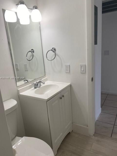Activo con contrato: $1,650 (1 camas, 1 baños, 685 Pies cuadrados)