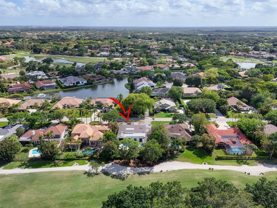 Aerial