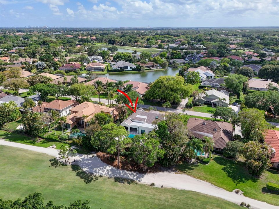 Aerial