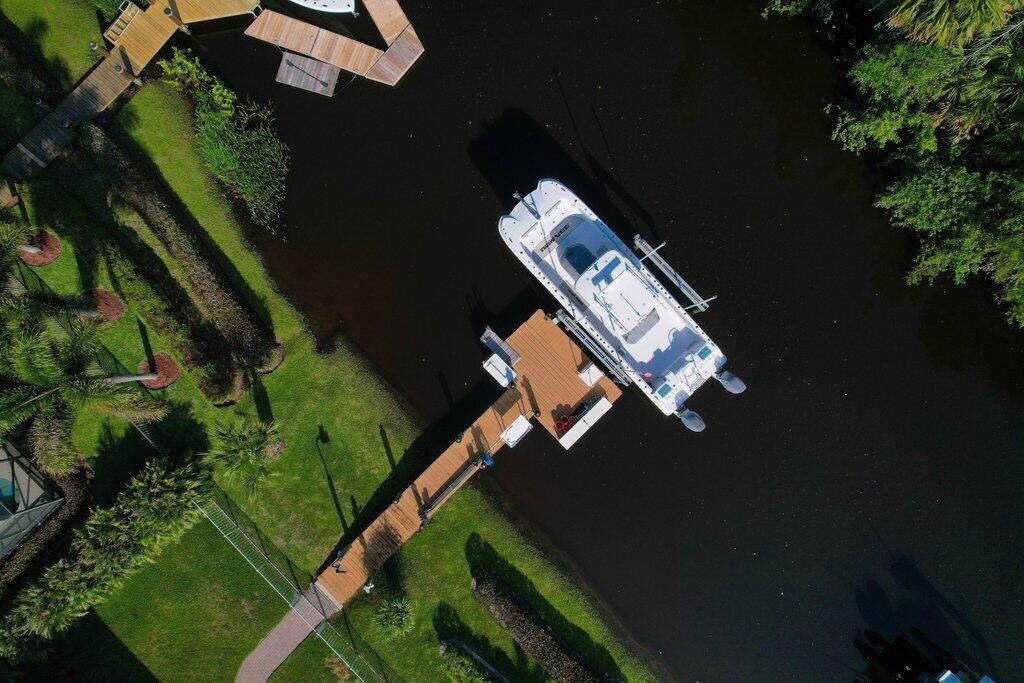 aerial26.jpg-SMALL