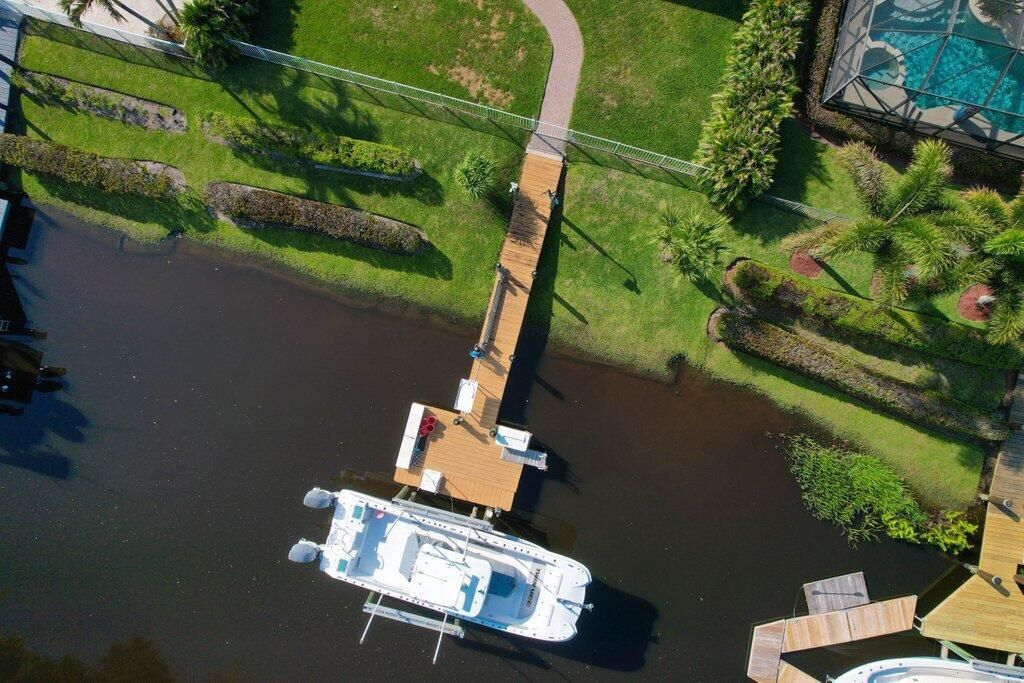 aerial15.jpg-SMALL