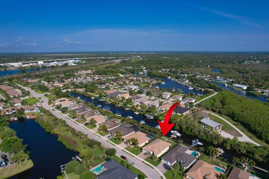 aerial18.jpg-SMALL