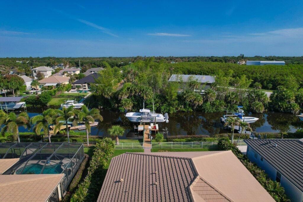 aerial16.jpg-SMALL