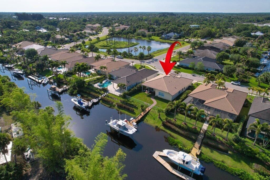 aerial4.jpg-SMALL