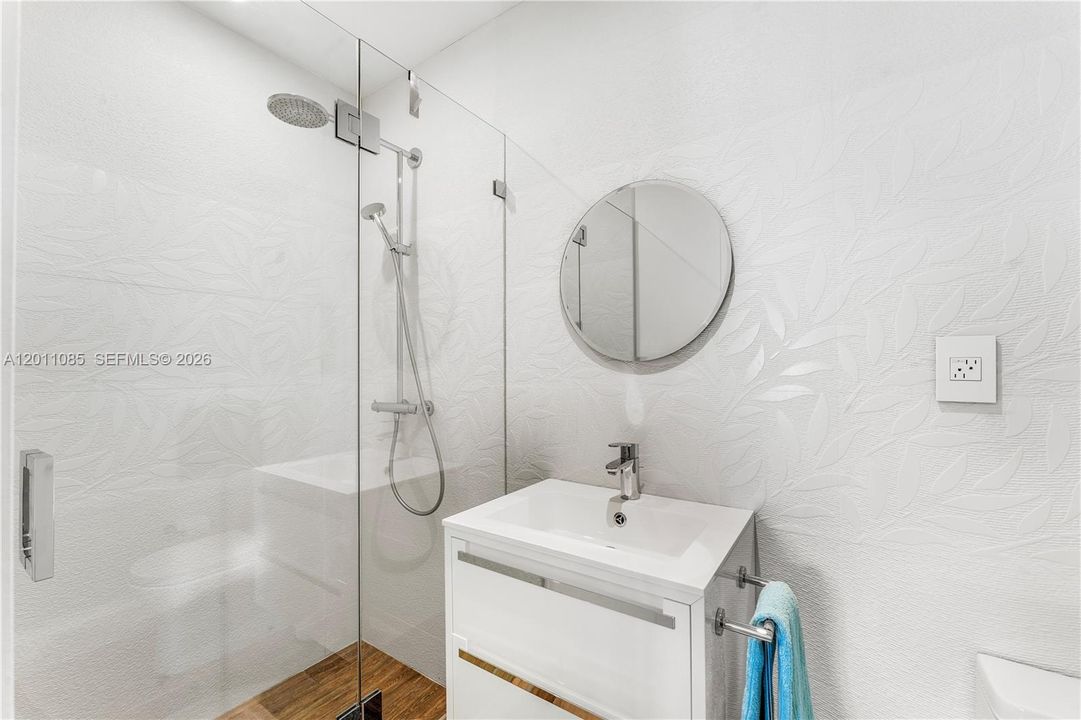 En Renta: $13,000 (3 camas, 3 baños, 2071 Pies cuadrados)