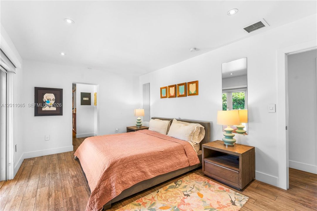 En Renta: $13,000 (3 camas, 3 baños, 2071 Pies cuadrados)
