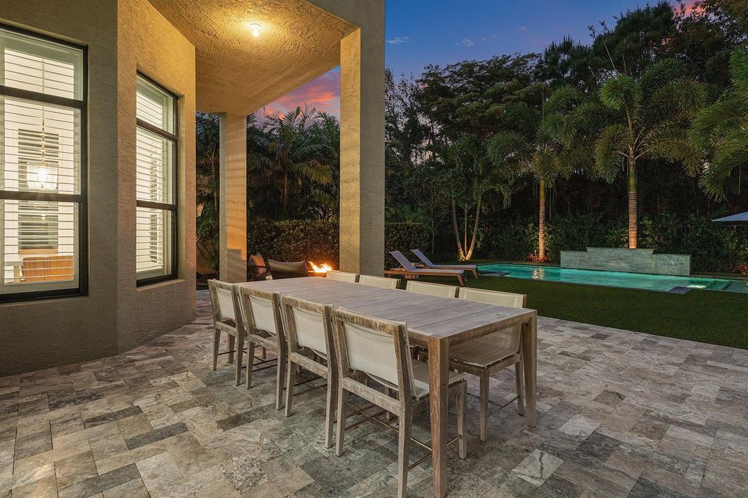 064-8748LewisRiverRoad-DelrayBeach-FL-33