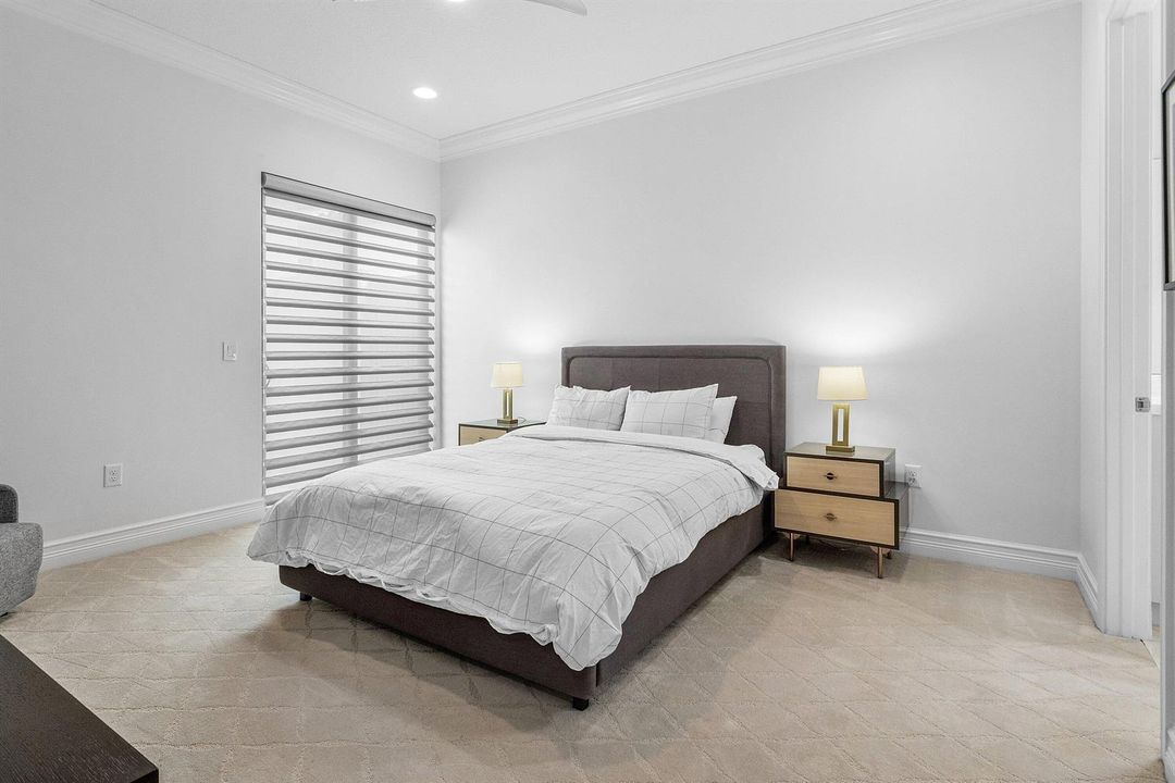 026-8748LewisRiverRoad-DelrayBeach-FL-33