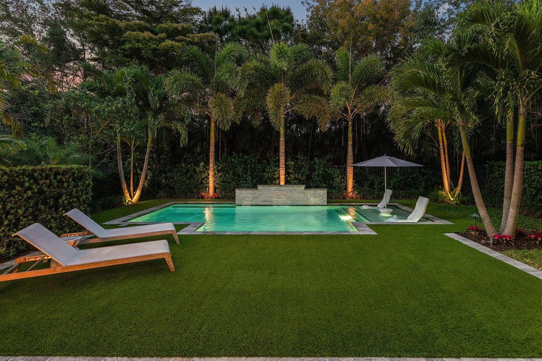 068-8748LewisRiverRoad-DelrayBeach-FL-33