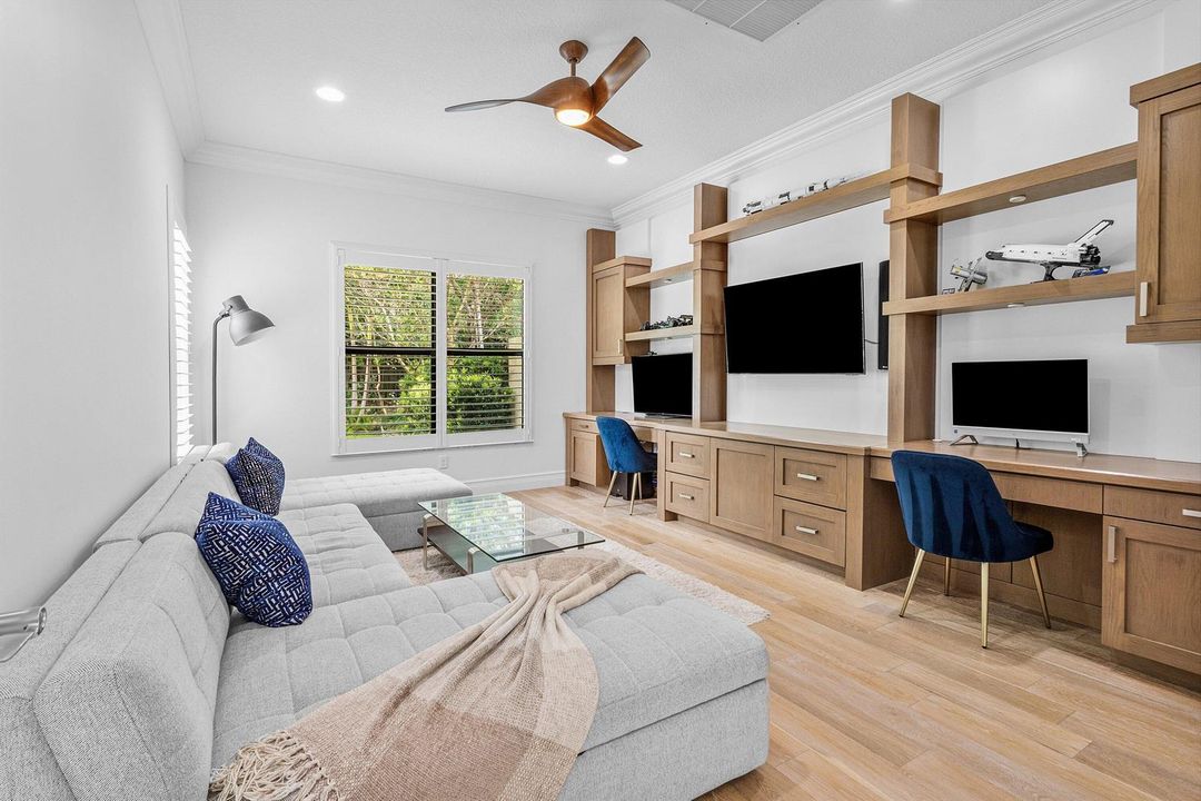 023-8748LewisRiverRoad-DelrayBeach-FL-33