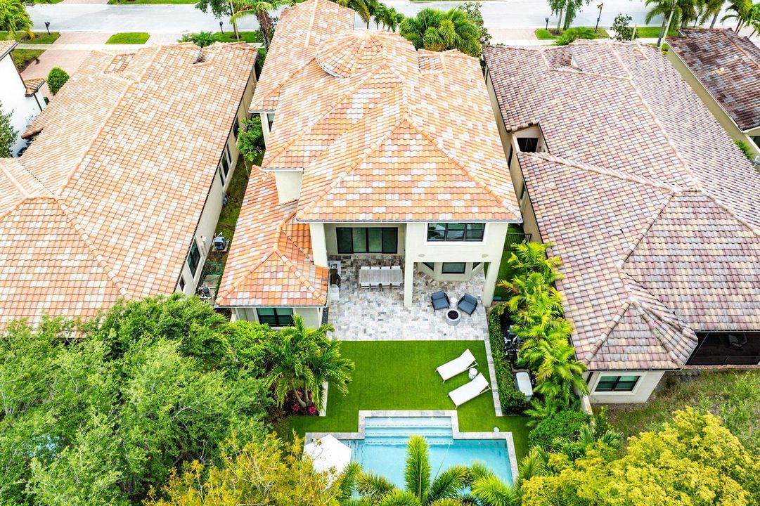 053-8748LewisRiverRoad-DelrayBeach-FL-33