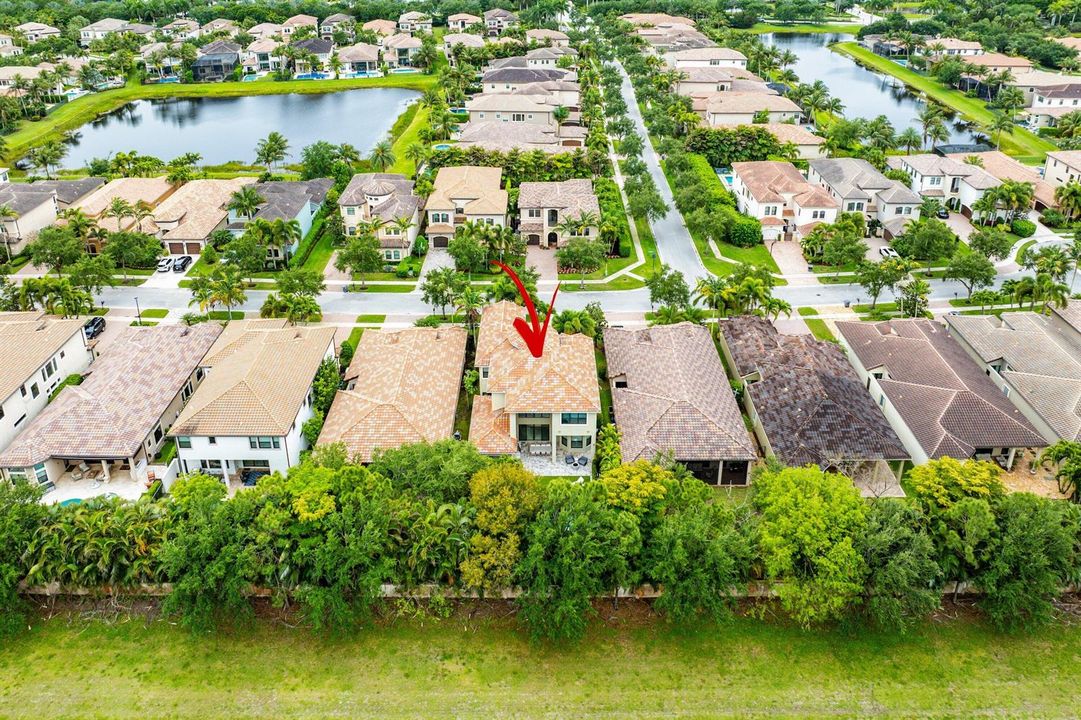 057-8748LewisRiverRoad-DelrayBeach-FL-33