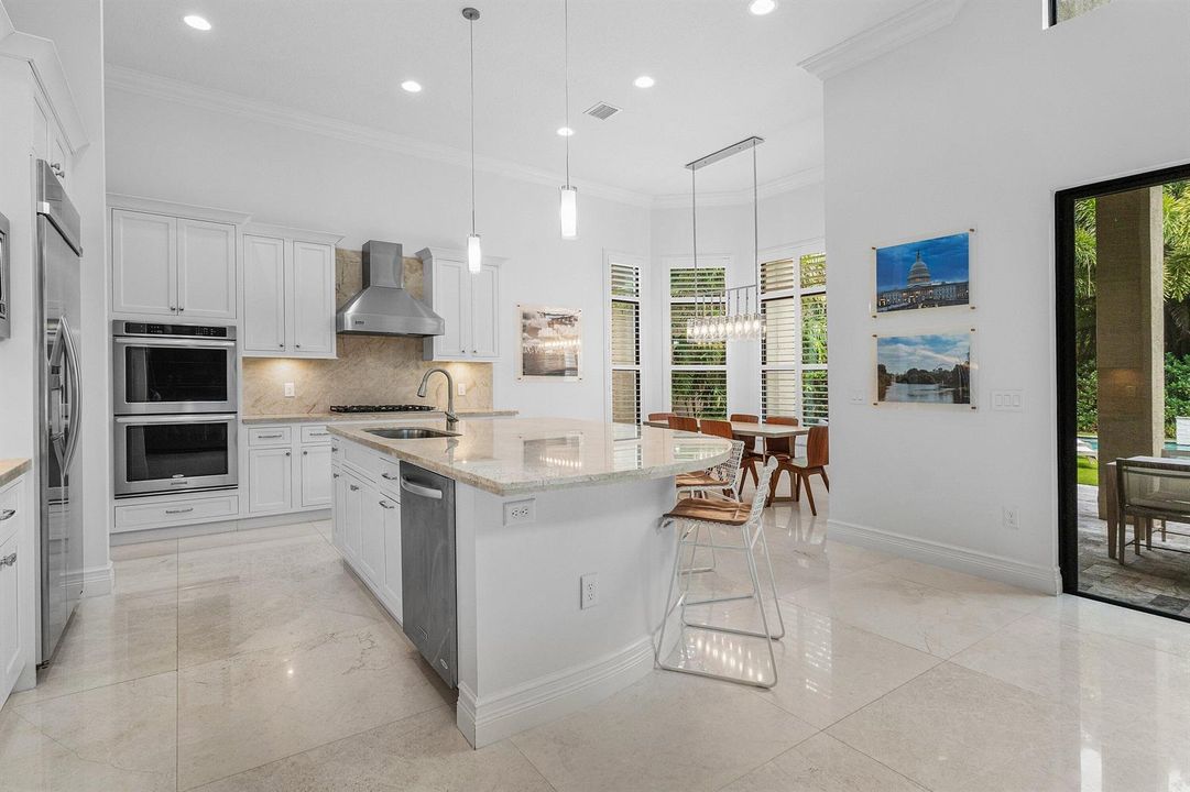 015-8748LewisRiverRoad-DelrayBeach-FL-33