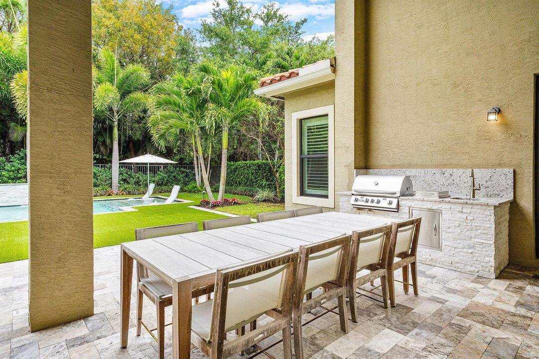 048-8748LewisRiverRoad-DelrayBeach-FL-33