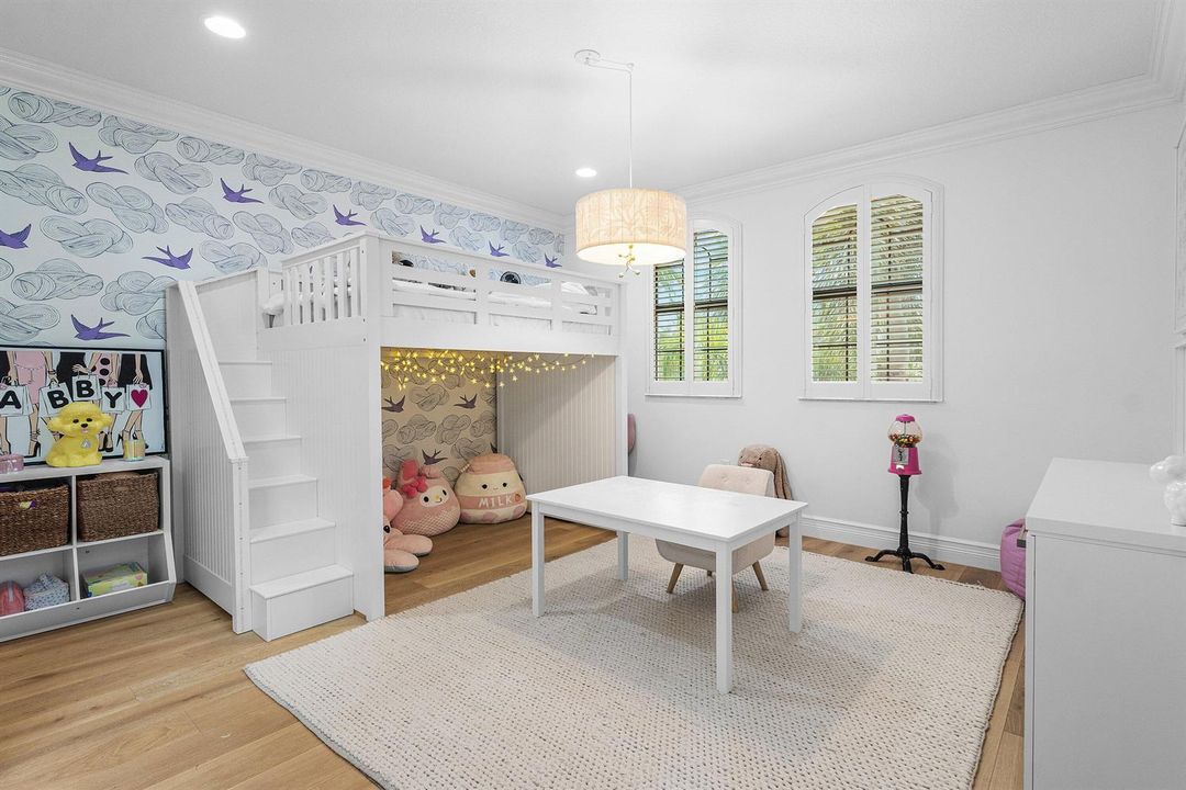 025-8748LewisRiverRoad-DelrayBeach-FL-33