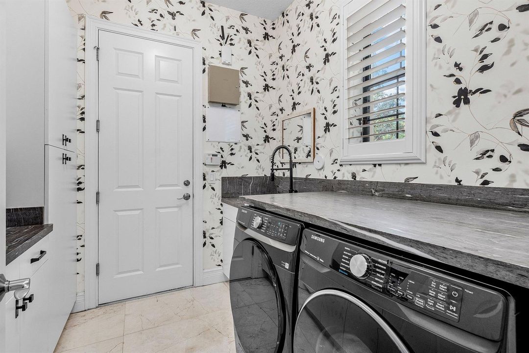 020-8748LewisRiverRoad-DelrayBeach-FL-33