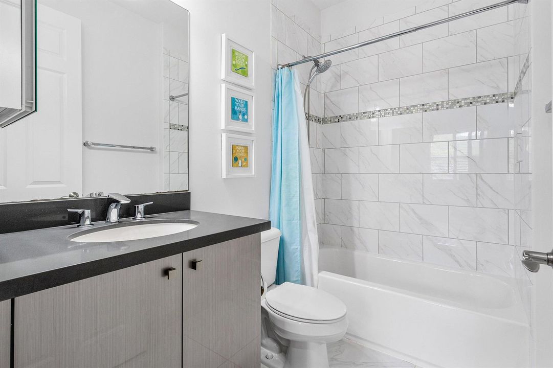 033-8748LewisRiverRoad-DelrayBeach-FL-33