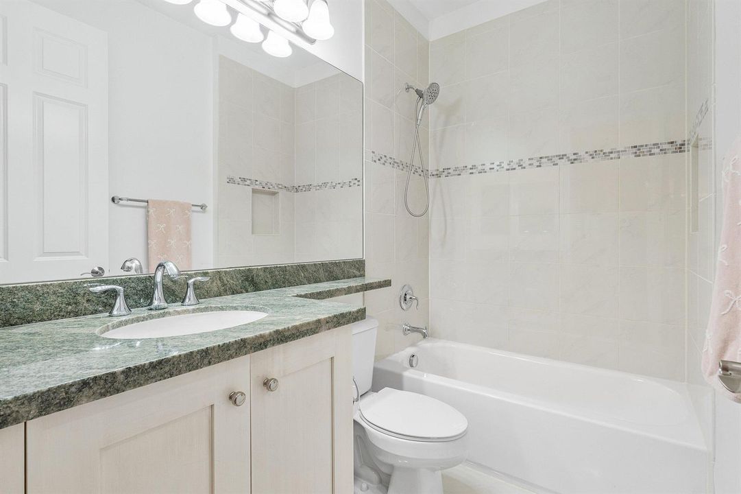 027-8748LewisRiverRoad-DelrayBeach-FL-33