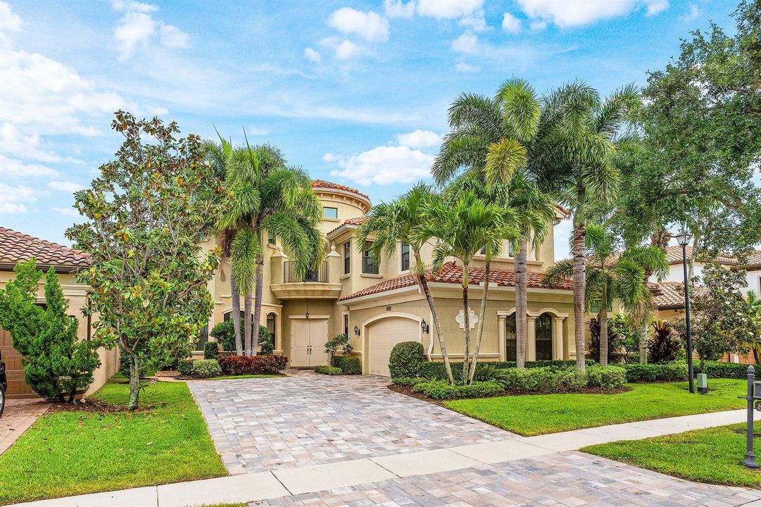 002-8748LewisRiverRoad-DelrayBeach-FL-33