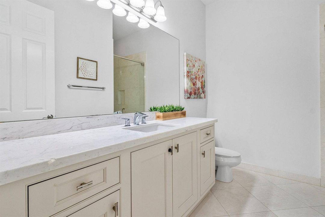 022-8748LewisRiverRoad-DelrayBeach-FL-33