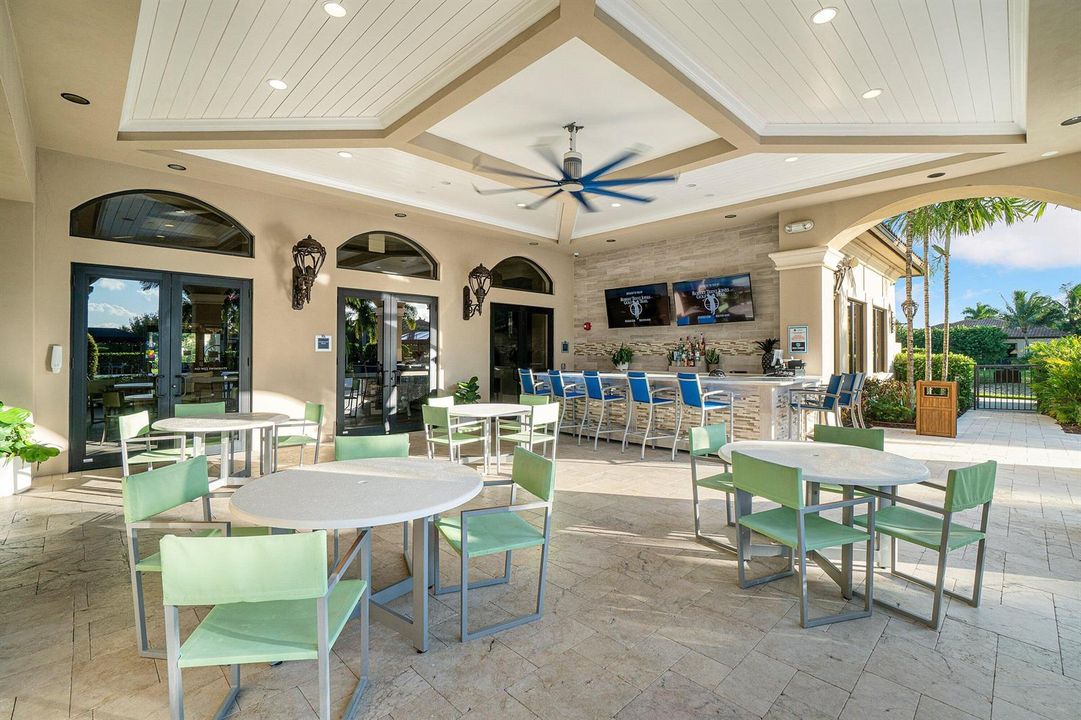 093-8748LewisRiverRoad-DelrayBeach-FL-33