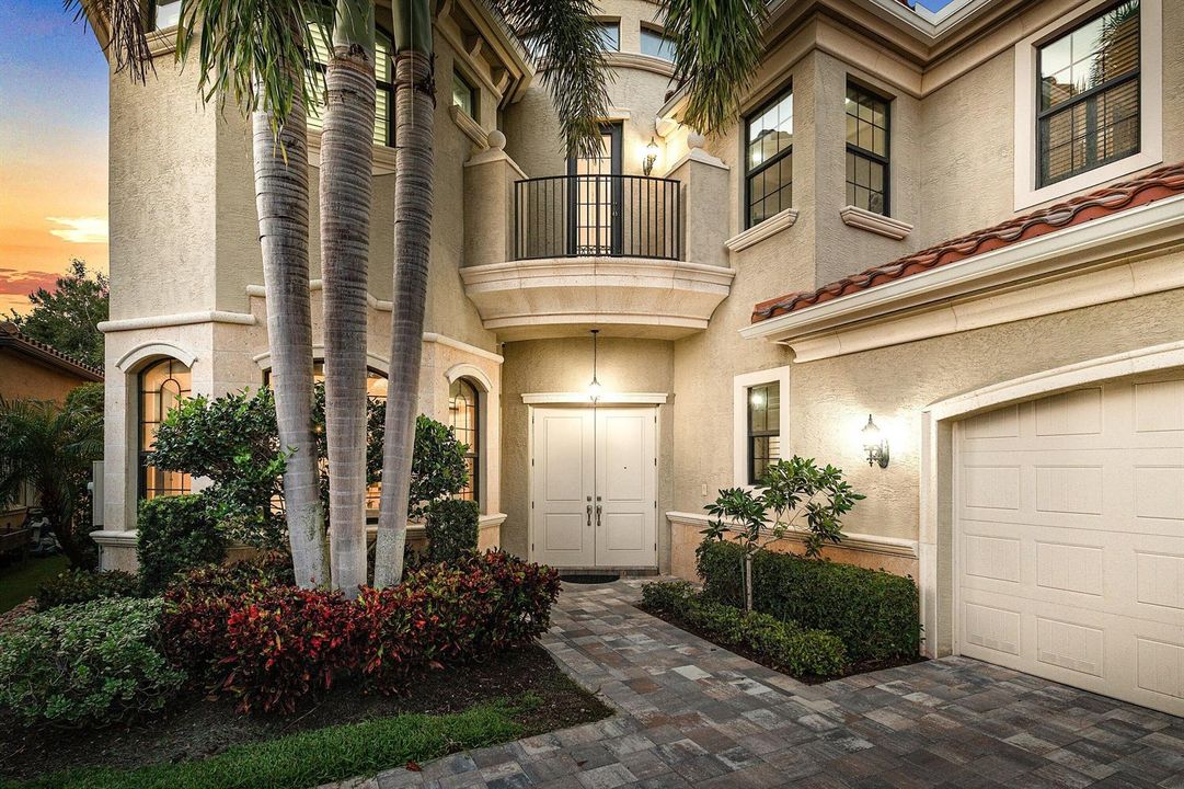 063-8748LewisRiverRoad-DelrayBeach-FL-33