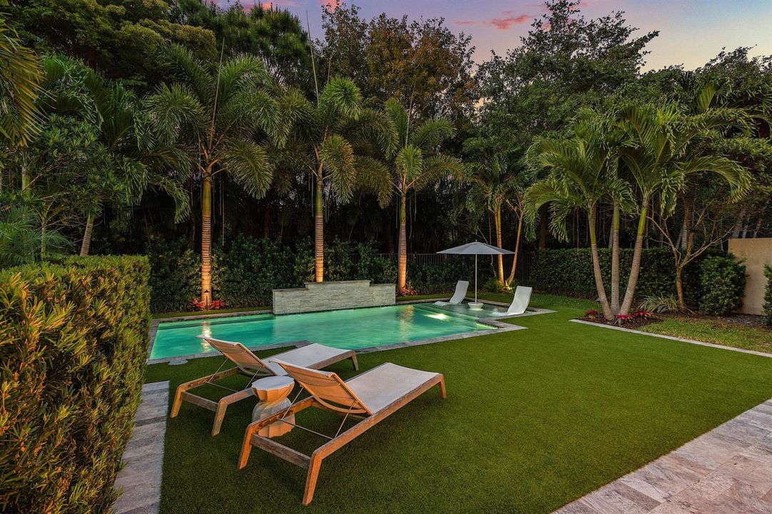 067-8748LewisRiverRoad-DelrayBeach-FL-33