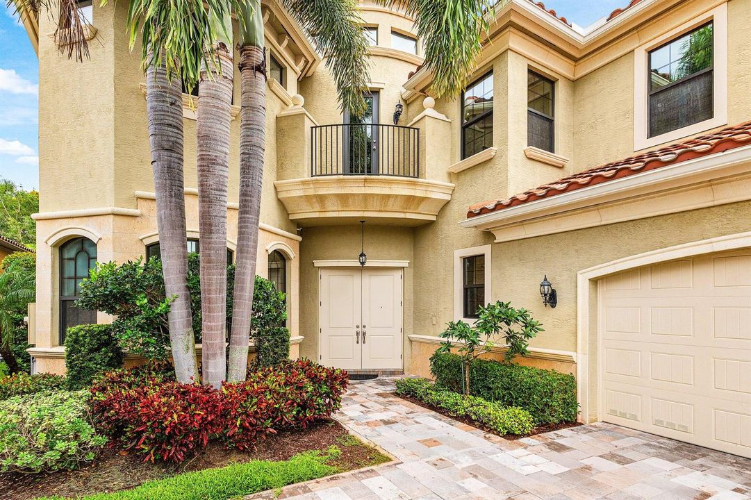 005-8748LewisRiverRoad-DelrayBeach-FL-33